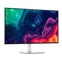 DELL LCD S3225QS - 31,5"/VA/LED/3840x2160/16:9/120Hz/4ms/3000:1/300 cd/m2/HDMI/DP/VESA/3YNBD (210-BQWP)