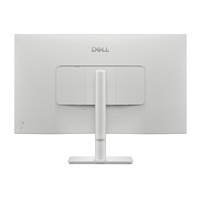 DELL LCD S3225QS - 31,5"/VA/LED/3840x2160/16:9/120Hz/4ms/3000:1/300 cd/m2/HDMI/DP/VESA/3YNBD (210-BQWP)