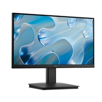 DELL LCD SE2225HM - 22"/VA/LED/1920x1080/16:9/100Hz/5ms/3000:1/HDMI/VGA/VESA/3YNBD (210-BQZS)
