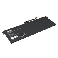 AVACOM baterie pro Acer Aspire A3 A315 Li-Pol 7,7V 4805mAh 37Wh