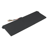 AVACOM baterie pro Acer Aspire A3 A315 Li-Pol 7,7V 4805mAh 37Wh