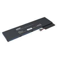 AVACOM baterie pro Acer M3, M5 Series Li-Pol 11,1V 4850mAh 54Wh