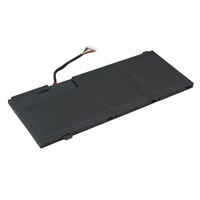 AVACOM baterie pro Acer TravelMate X3, Aspire A5 514 Li-Pol 11,55V 5360mAh 62Wh