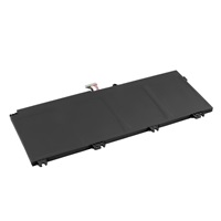 AVACOM baterie pro Asus FX705, GL503 Li-Pol 15,2V 4210mAh 64Wh
