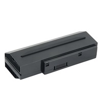 AVACOM baterie pro Asus G53, G73 series A42-G53 Li-Ion 14,8V 5200mAh