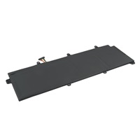AVACOM baterie pro Asus GX501 Li-Pol 15,4V 3255mAh 50Wh