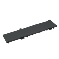AVACOM baterie pro Asus VivoBook N580V, NX580 Li-Pol 11,49V 4090mAh 47Wh