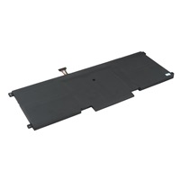 AVACOM baterie pro Asus Zenbook UX301LA Li-Pol 11,1V 4504mAh 50Wh