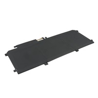 AVACOM baterie pro Asus ZenBook UX305C Li-Pol 11,4V 3947mAh 45Wh