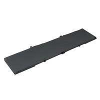 AVACOM baterie pro Asus ZenBook UX310, UX410 Li-Pol 11,4V 4210mAh 48Wh