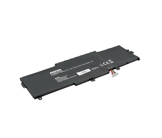 AVACOM baterie pro Asus ZenBook UX433 Li-Pol 11,55V 4330mAh 50Wh