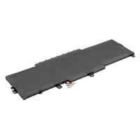 AVACOM baterie pro Asus ZenBook UX433 Li-Pol 11,55V 4330mAh 50Wh