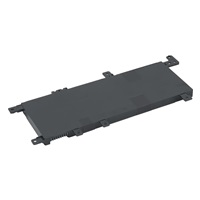 AVACOM baterie pro Asus VivoBook X542 Li-Pol 7,6V 5000mAh 38Wh