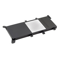 AVACOM baterie pro Asus X555 Li-Pol 7,5V 4700mAh 35Wh