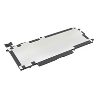 AVACOM baterie pro Dell Latitude 7389, 7390 2-in-1 Li-Pol 7,6V 7895mAh 60Wh