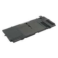 AVACOM baterie pro Dell XPS 13 7390 2-in-1 Li-Pol 7,6V 6710mAh 51Wh