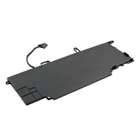 AVACOM baterie pro Dell Latitude 7400, 9410 2-in-1 Li-Pol 7,6V 6800mAh 52Wh