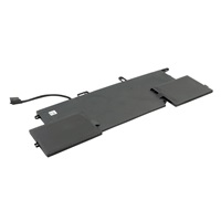 AVACOM baterie pro Dell Latitude 7400 2-in-1 Li-Pol 11,4V 6842mAh 78Wh