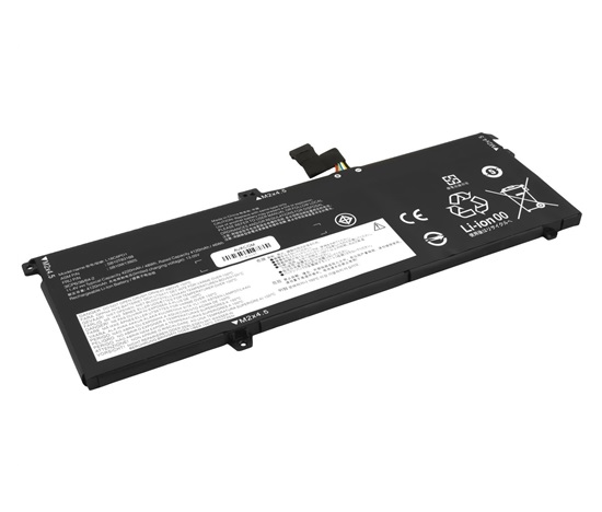 AVACOM baterie pro Lenovo ThinkPad X13, X390 Li-Pol 11,46V 4190mAh 48Wh