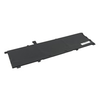 AVACOM baterie pro Dell XPS 15 9575 Li-Pol 11,4V 6500mAh 75Wh