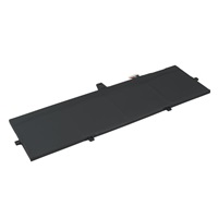 AVACOM baterie pro HP EliteBook x360 1030 G3 Li-Pol 7,7V 7300mAh 56Wh