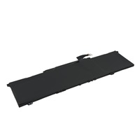 AVACOM baterie pro HP Envy x360 15-ay Series BN03XL Li-Pol 11,55V 4415mAh 51Wh