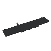 AVACOM baterie pro HP EliteBook X360 830 G7, 830 G8 CX03XL Li-Pol 11,55V 4590mAh 53Wh