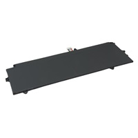 AVACOM baterie pro HP Elite X2 1012 G1 Series Li-Pol 7,7V 5190mAh 40Wh