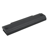 AVACOM baterie pro Lenovo ThinkPad E550 76+ Li-Ion 10,8V 5600mAh 60Wh