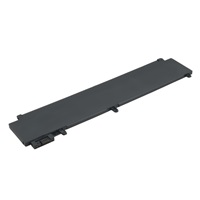 AVACOM baterie pro Lenovo ThinkPad T460s Li-Pol 11,25V 2200mAh 25Wh