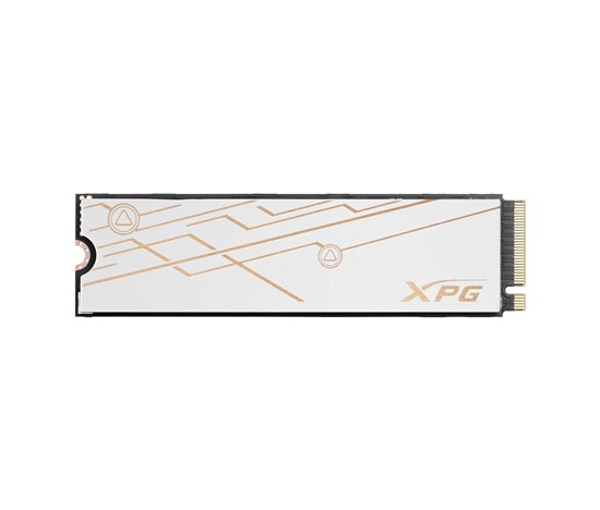 ADATA SSD 1TB XPG MARS 980 BLADE, PCIe Gen5x4, M.2 2280, (R:14000/ W:10000MB/s)