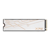 ADATA SSD 2TB XPG MARS 980 BLADE, PCIe Gen5x4, M.2 2280, (R:14000/ W:13000MB/s)
