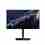 GIGABYTE LCD - 27" Gaming monitor MO27U2, OLED, 3840x2160 UHD, 240Hz, 1.5M:1, 250cd/m2, 0.03ms, 2xHDMI, 1xDP