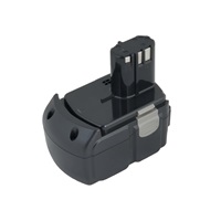 AVACOM baterie pro HITACHI/HIKOKI EBM 1830 Li-Ion 18V 4000mAh