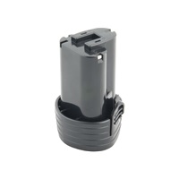 AVACOM baterie pro MAKITA BL 1013 Li-Ion 10,8V 2000mAh