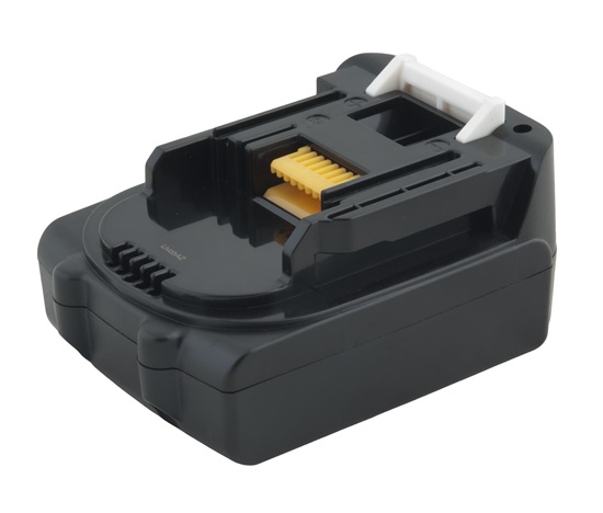 AVACOM baterie pro MAKITA BL 1415 Li-Ion 14,4V 2000mAh