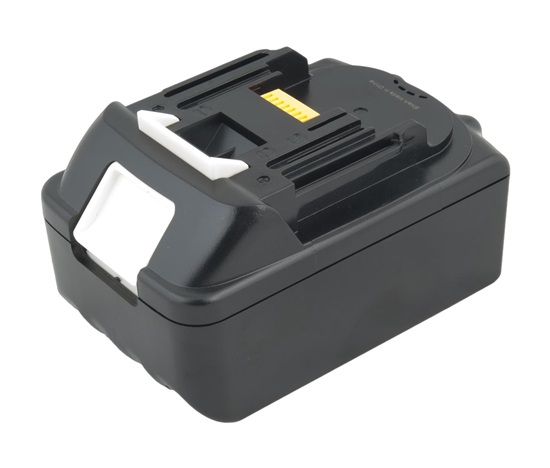 AVACOM baterie pro MAKITA BL 1830 Li-Ion 18V 4000mAh