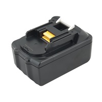 AVACOM baterie pro MAKITA BL 1830 Li-Ion 18V 4000mAh