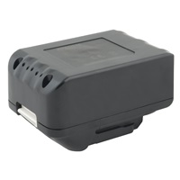 AVACOM baterie pro MAKITA BL 1830 Li-Ion 18V 5000mAh, články SAMSUNG