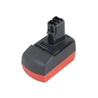AVACOM baterie pro METABO BSZ 6.25482 Li-Ion 14,4V 4000mAh