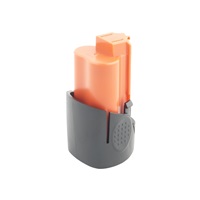 AVACOM baterie pro MILWAUKEE C12 B Li-Ion 12V 2000mAh