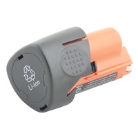 AVACOM baterie pro MILWAUKEE C12 B Li-Ion 12V 2000mAh