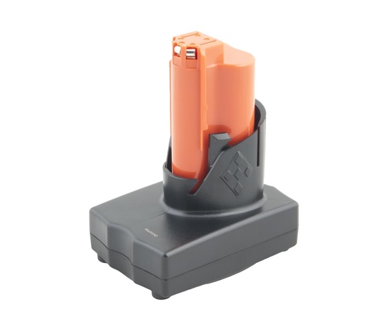 AVACOM baterie pro MILWAUKEE C12 B Li-Ion 12V 4000mAh