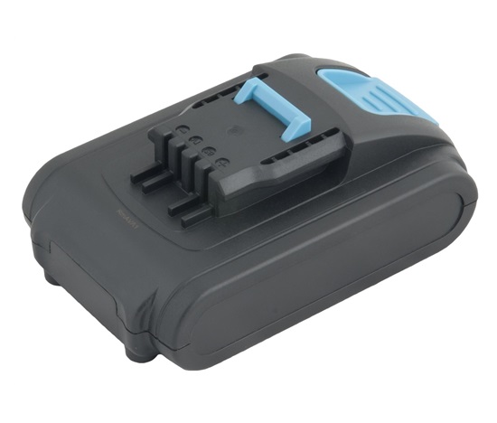 AVACOM baterie pro WORX WA3551.1 20V Li-Ion 20V 2000mAh