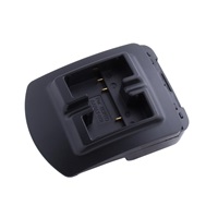 AVACOM nabíječka pro GoPro Hero 5 - AV-MP-AVP1402