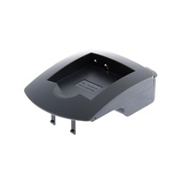 AVACOM nabíječka pro Panasonic DMW-BCF10, DMW-BCK7, CGA-S106 - AV-MP-AVP158