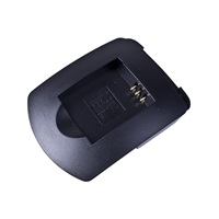 AVACOM nabíječka pro Panasonic S007, DMW-BCD10 - AV-MP-AVP171