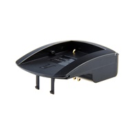 AVACOM nabíječka pro HP C8872A, EI-D-LI1, TRIMBLE - AV-MP-AVP1821