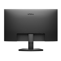 DELL LCD SE2425HM - 23,8"/IPS/LED/1920x1080/16:9/100Hz/5ms/1000:1/250 cd/m2/HDMI/VGA/VESA/3YNBD (210-BQZT)
