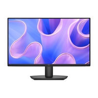 DELL LCD SE2725HM - 27"/IPS/LED/1920x1080/16:9/100Hz/5ms/1000:1/250 cd/m2/HDMI/VGA/VESA/3YNBD (210-BQZT)